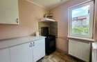 Inchiriere apartament Sinaia