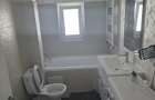 Apartament de inchiriat - 2
