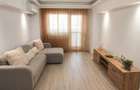 Proprietar vand 2 camere stradal Mihai Bravu/Calea Vitan - 3