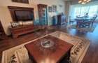 Apartament 3 Camere Orhideea Gardens - 9