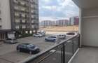 APARTAMENT NOU DE ÎNCHIRIAT – SIBIU, STRADA DOAMNA STANCA