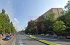 Vanzare apartament de 4 camere in zona Brancoveanu - 9
