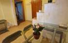 Inchiriez apartament 4 camere - 7