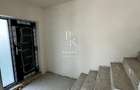 Duplex, 4 camere, 150 mp, gradina si rooftop, parcare, zona Poligon Floresti - 11