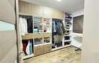 LIVE&Film! Resedinta de elita design aparte, amplasament apreciabil,Livezeni, Mu - 38