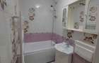 Ap.2 cam. Mircea cel Batran, mobilat si utilat complet! - 7