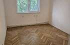 Vanzare - ap. 3 camere - Lipovei - - 7