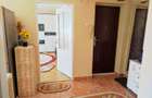 Apartament cu 2 camere decomandat în Sânmartin - 3