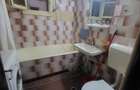 Apartament 3 camere decomandat - Rahova, Dumbrava Noua - 15