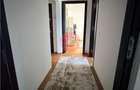 Apartament 2 Camere Decomandat, Inel 2 - 16
