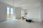 COMISION 0% | 2 camere - 58 mp | 2 locuri de parcare - 1