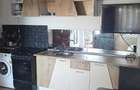 Apartament 2camere de inchiriat - 1