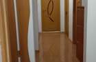 Apartament de vanzare