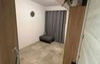 VAND APARTAMENT 3 camere bloc nou 54 mp utili - 7