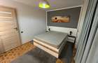 Apartament modern de inchiriat | Str. Aurel Vlaicu | 69 mp + terasa inchisa 14 mp + parcare subterana - 5