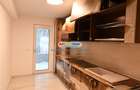 Apartament 3 camere, Aviatiei, Herastrau, cu parcare - 2