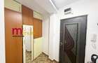 Apartament 3 camere,strada Mircea Voda,etaj 2 - 14