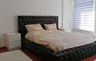 RECO, Apartament de Lux Bloc Luceafarul - 3