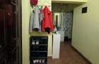 Apartament - vand sau schimb