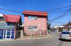 2 camere | Centrala proprie | Fundeni 176 (troita) - 7