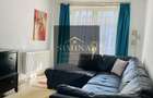 Apartament 2 Camere, De Inchiriat, Acta Residence - 1