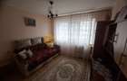 APARTAMENT 4 CAMERE DECOMANDAT – 90 MP – MIRCEA CEL BĂTRÂN