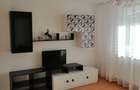 Inchiriez apartament cu 2 camere decomandat - 6