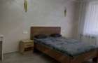 De inchiriat apartament cu 2 camere in zona Aradului - 3