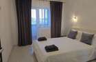 Proprietar | Fara comision | Apartament 2 camere VIVO Cluj Parcare 460 - 14