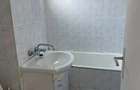 Apartament 3 camere Casa De Cultura - 1