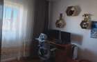 Apartament 3 camere zona Astra - Planete