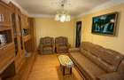 Apartament 3 camere semidecomandat, Craiovita Zona Orizont - 8