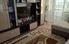 De vanzare apartament cu 2 camere decomandat - 1