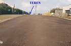 Teren str. Aurel Ciupe 1 694 sau 3 500 mp cea mai frumoasa panorama - 13