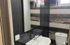 Casa complet renovata, 3 camere, 101 mp utili, pivnita, curte, Sebes