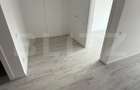 Apartament 2 camere zona Nord - 5