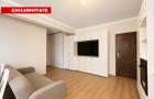 Apartament Modern - 2 Camere | Balcon | Parcare - Terra | Urusagului - 5