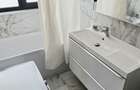 Zona Nordic- 3 camere mobilate si utilate - 9