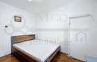 Apartament 3 camere decomandat, garaj, aproape de UMF, Piata Zorilor