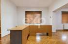 Birou 72 mp cu 3 parcări incluse și acces la foișor | Str. Independenței - 11