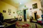 Casa interbelica cu poten?ial, langa Cantemir Mara?e?ti - 11