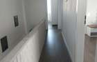 Duplex Premium P+E | Prima inchiriere | Complet mobilat si utilat | Zona Lapus - Hotel Sydney | 1.000 /luna - 5
