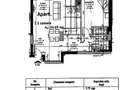 Inchiriere ap. 2 cam, Grand Park Residence - 8