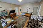 Apartament 3 camere Ion Mihalache 333 Bloc 17 - 3