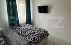 Apartament 3 camere , parcare, zona Subcetate - 14
