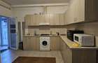 Apartament cu 1 camera de inchiriat situat in zona ultracentrala - 1
