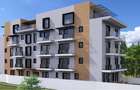 REA1023577 Apartament tip duplex 3 Camere I De vanzare I 13 septembrie - 7