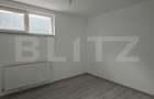 Apartament 3 camere, 56.56 mp, zona Centrala - 8