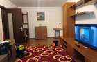 Inchiriez apartament 2 camere Titan Auchan Ozana - 3