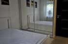 Inchiriez apartament 2 camere in Dudu Chiajna - 3